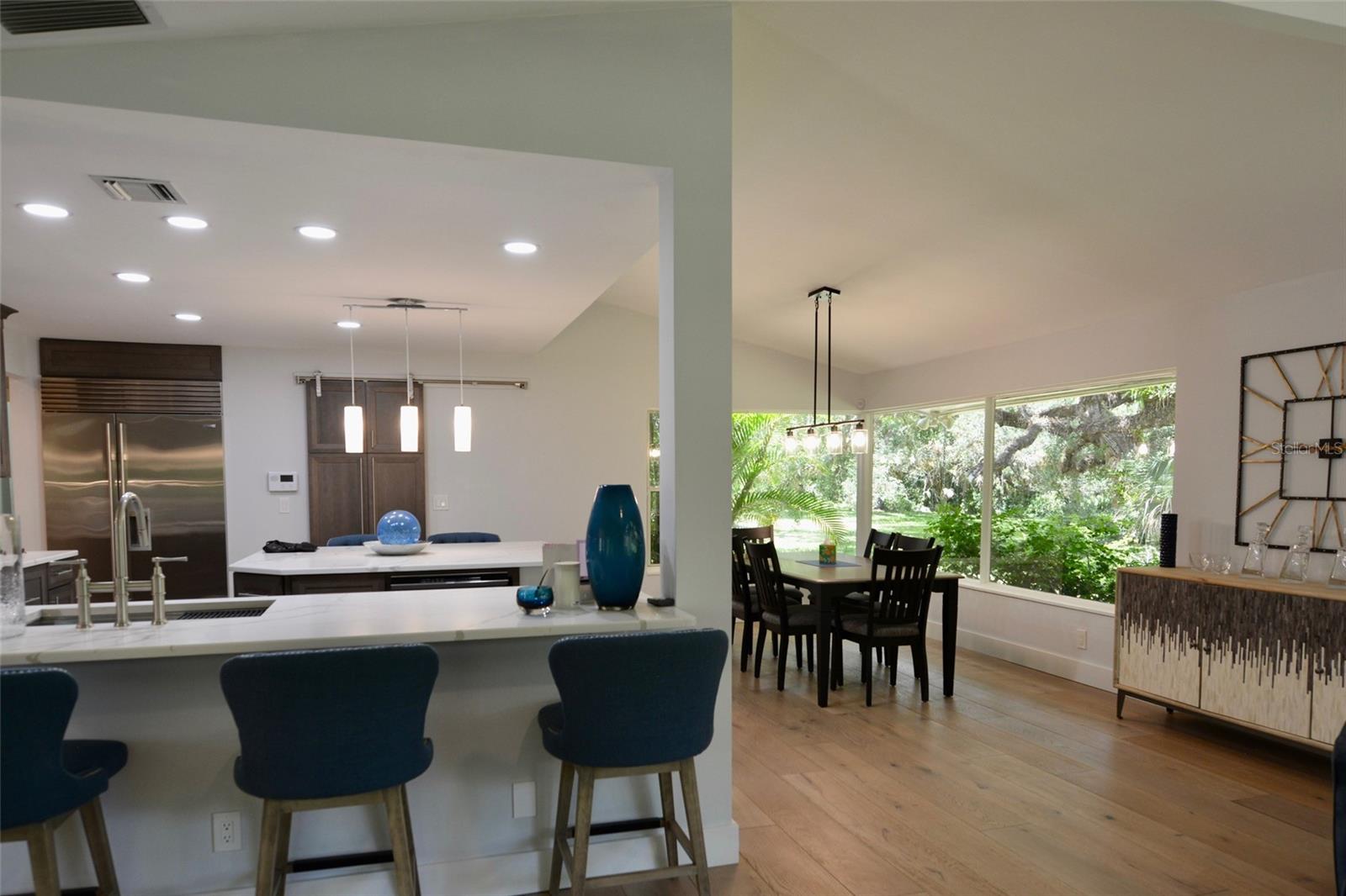 18220 ELMWOOD DR, ALVA, FL, 33920