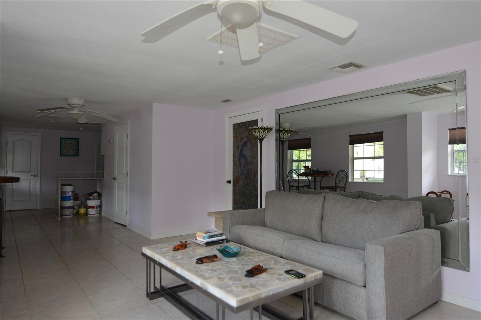 18220 ELMWOOD DR, ALVA, FL, 33920