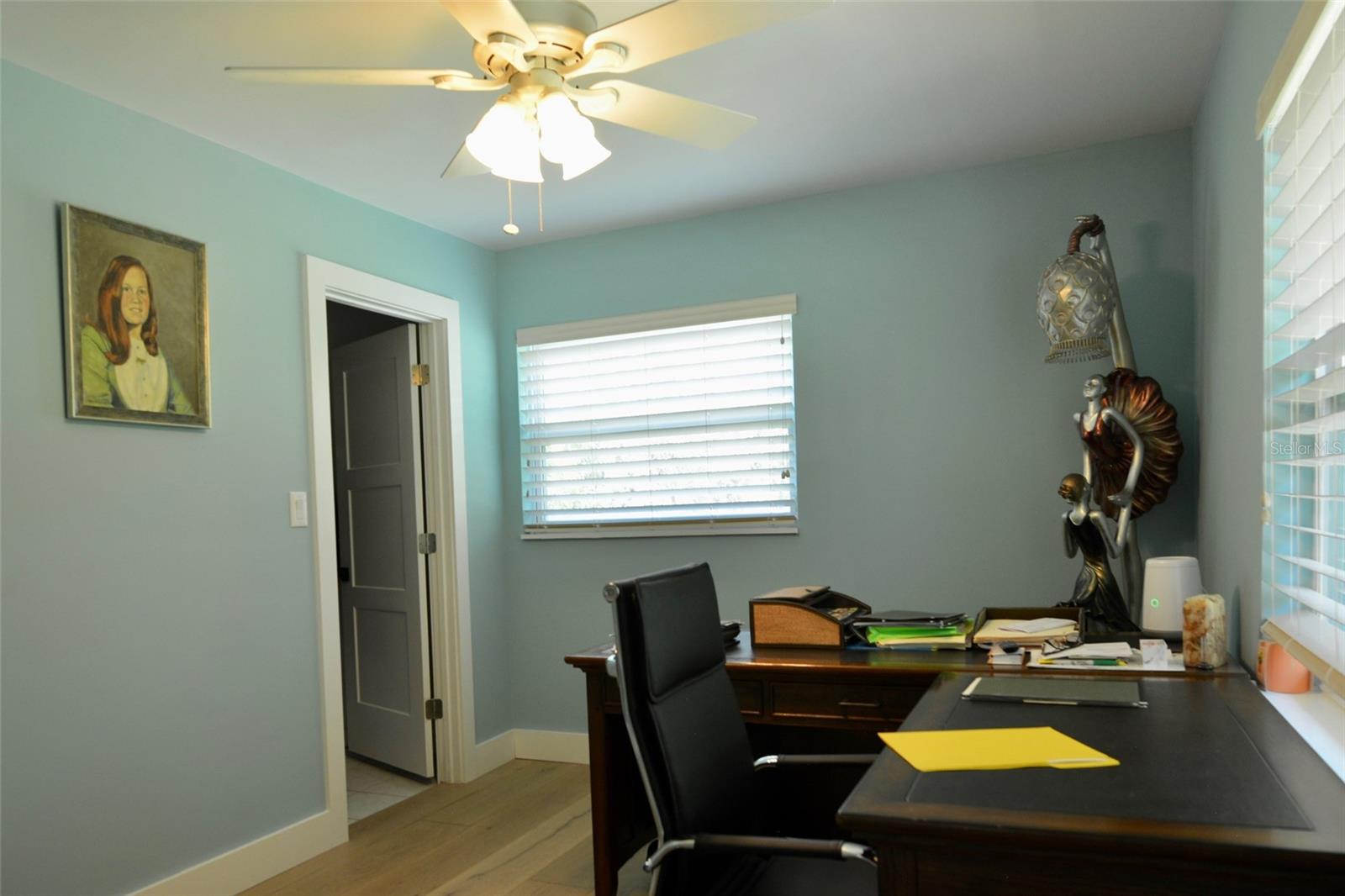 18220 ELMWOOD DR, ALVA, FL, 33920