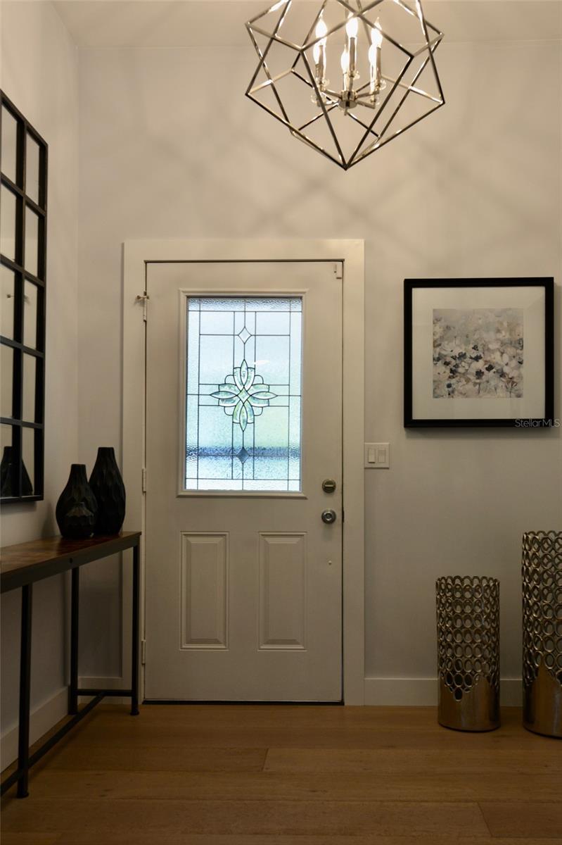 18220 ELMWOOD DR, ALVA, FL, 33920