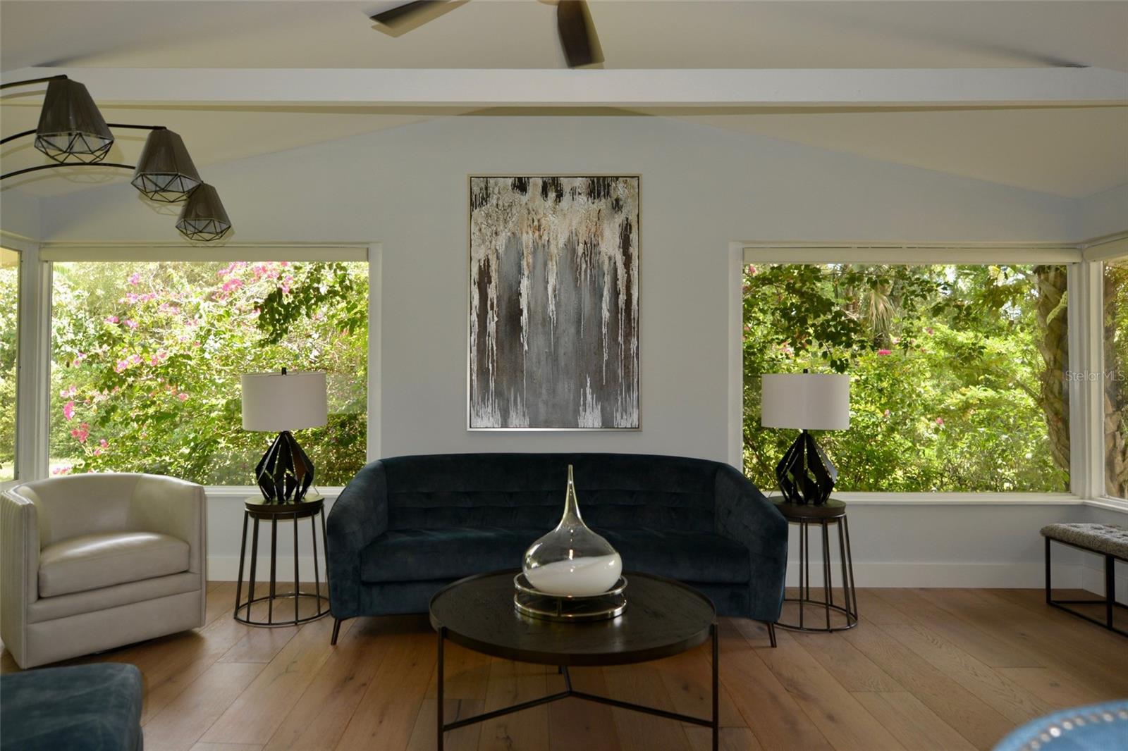 18220 ELMWOOD DR, ALVA, FL, 33920