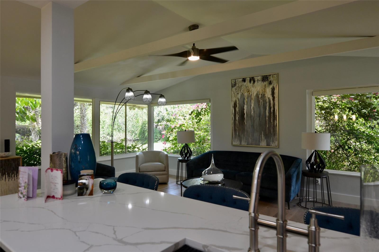 18220 ELMWOOD DR, ALVA, FL, 33920