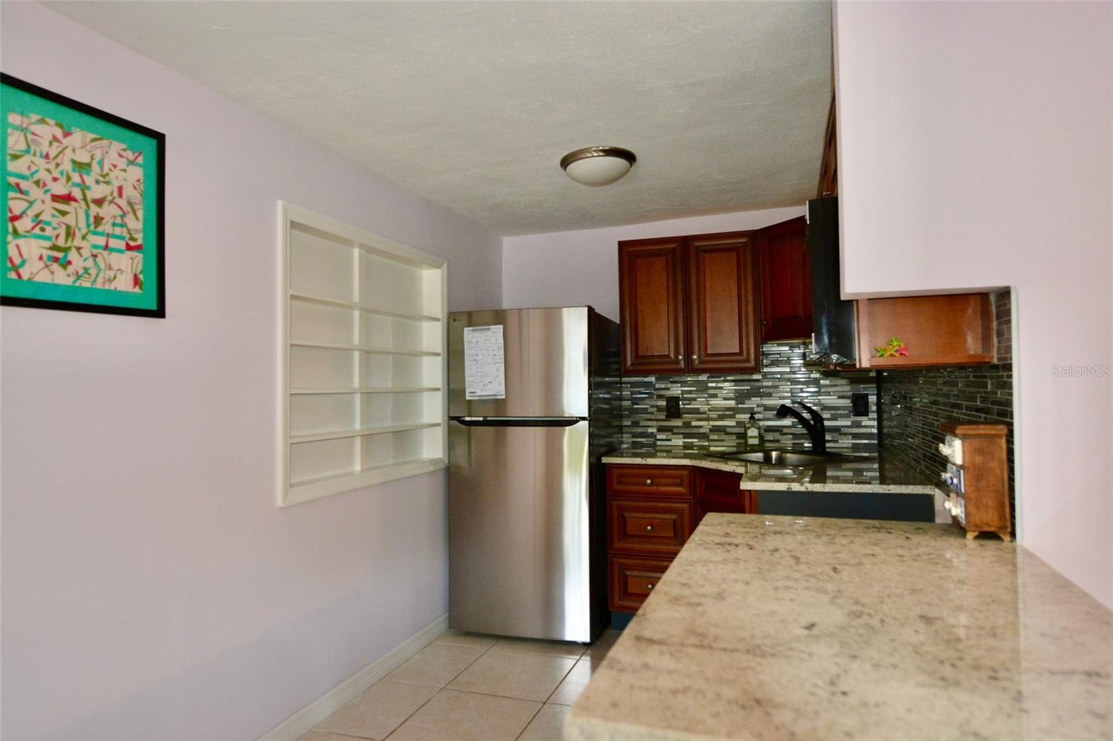 18220 ELMWOOD DR, ALVA, FL, 33920