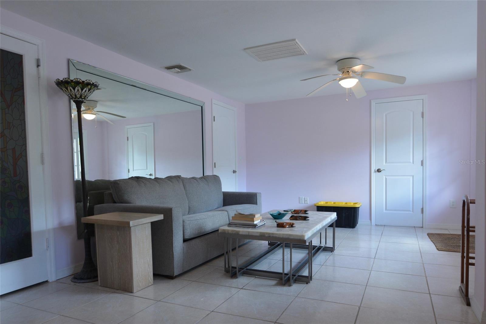 18220 ELMWOOD DR, ALVA, FL, 33920