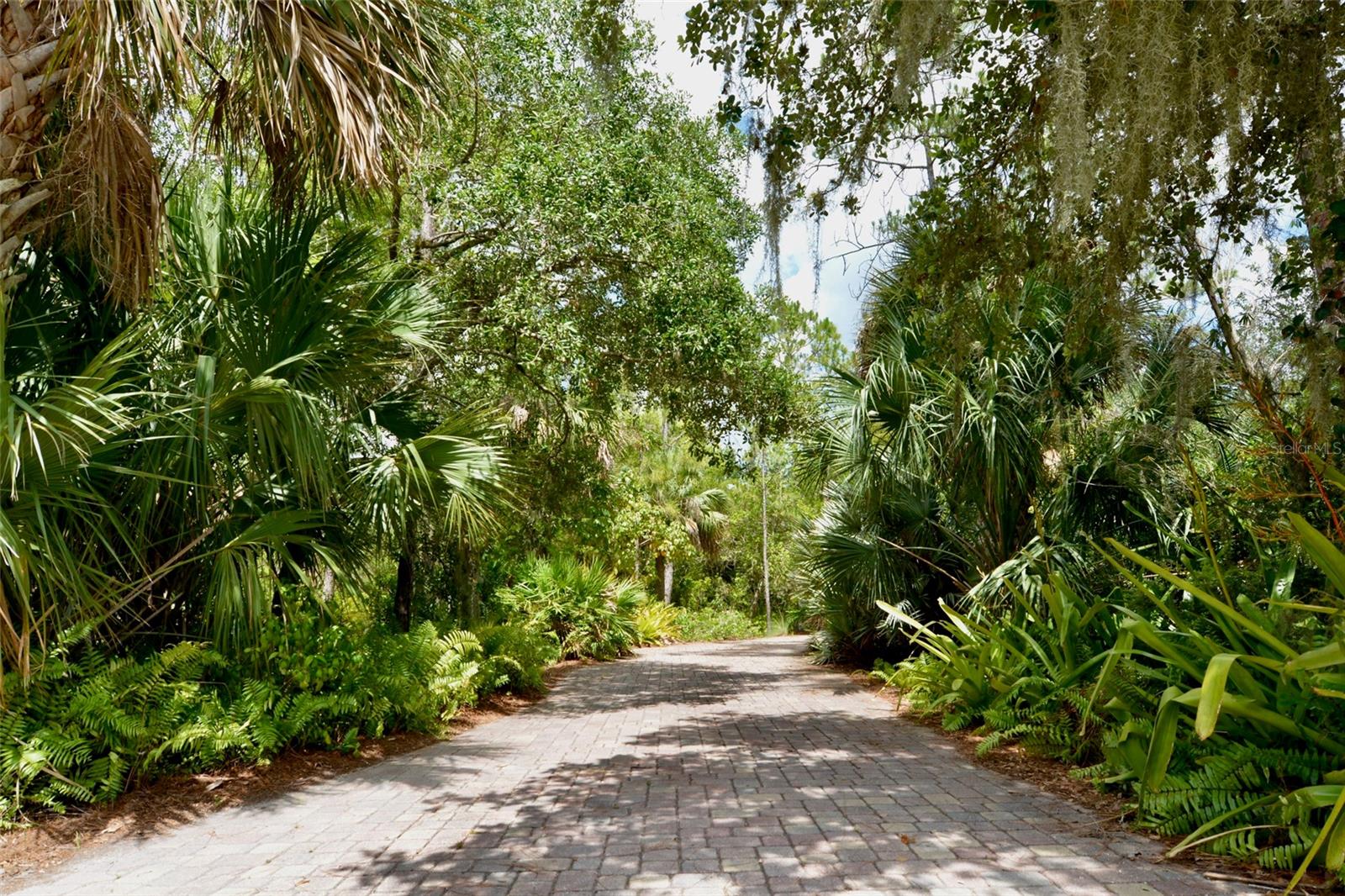 18220 ELMWOOD DR, ALVA, FL, 33920