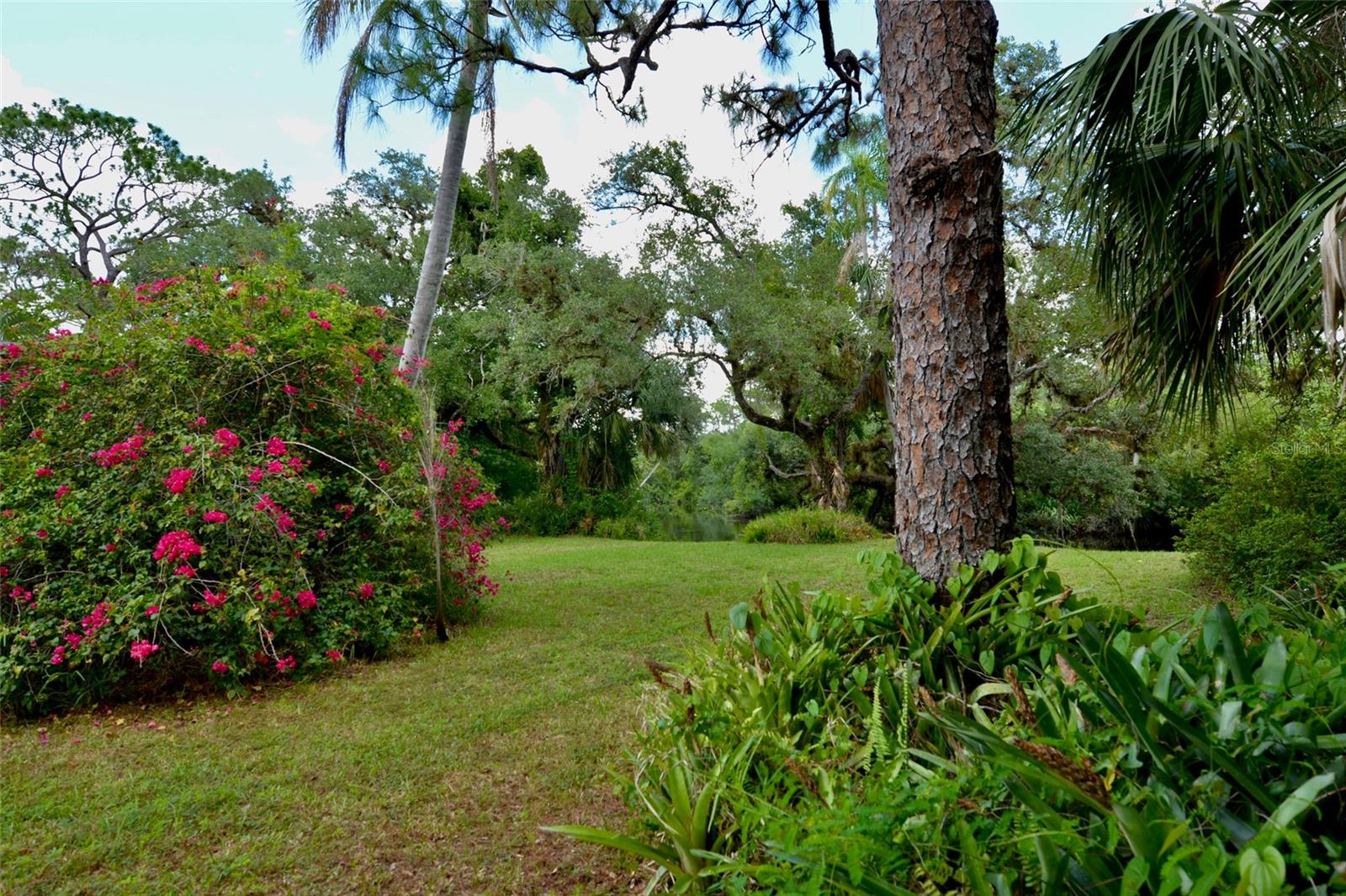 18220 ELMWOOD DR, ALVA, FL, 33920