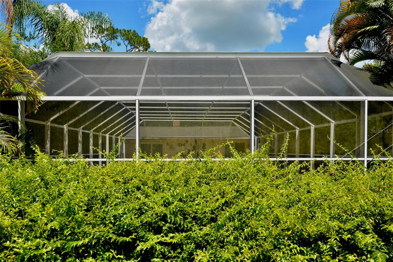 18220 ELMWOOD DR, ALVA, FL, 33920