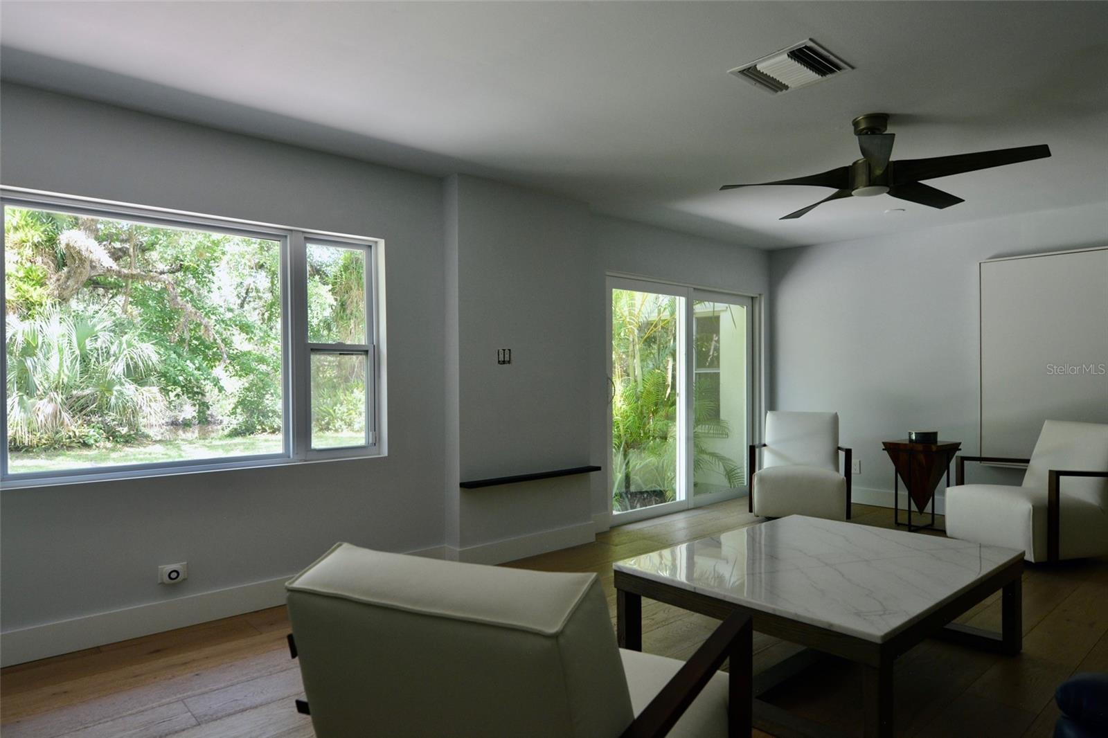 18220 ELMWOOD DR, ALVA, FL, 33920