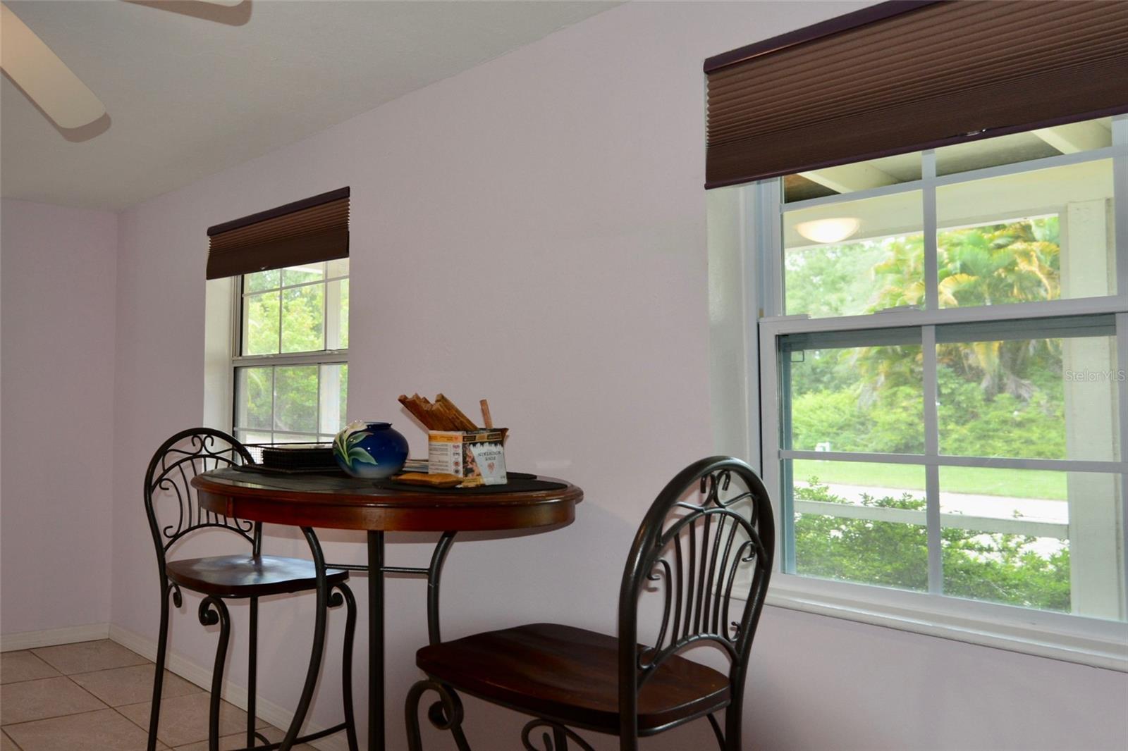 18220 ELMWOOD DR, ALVA, FL, 33920