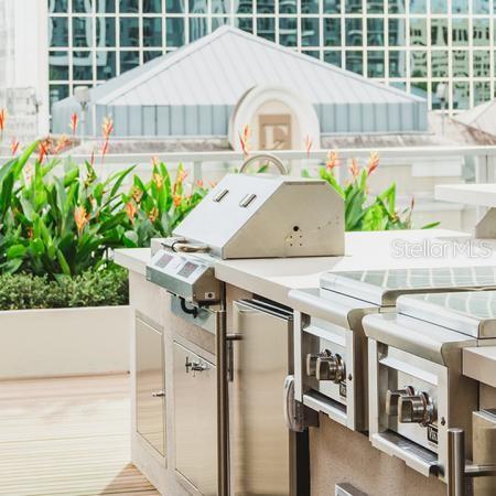 125-3 E PINE ST, ORLANDO, FL, 32801