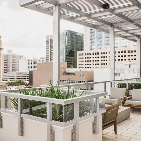 125-3 E PINE ST, ORLANDO, FL, 32801