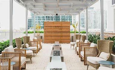 125-3 E PINE ST, ORLANDO, FL, 32801