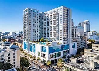 125-3 E PINE ST, ORLANDO, FL, 32801