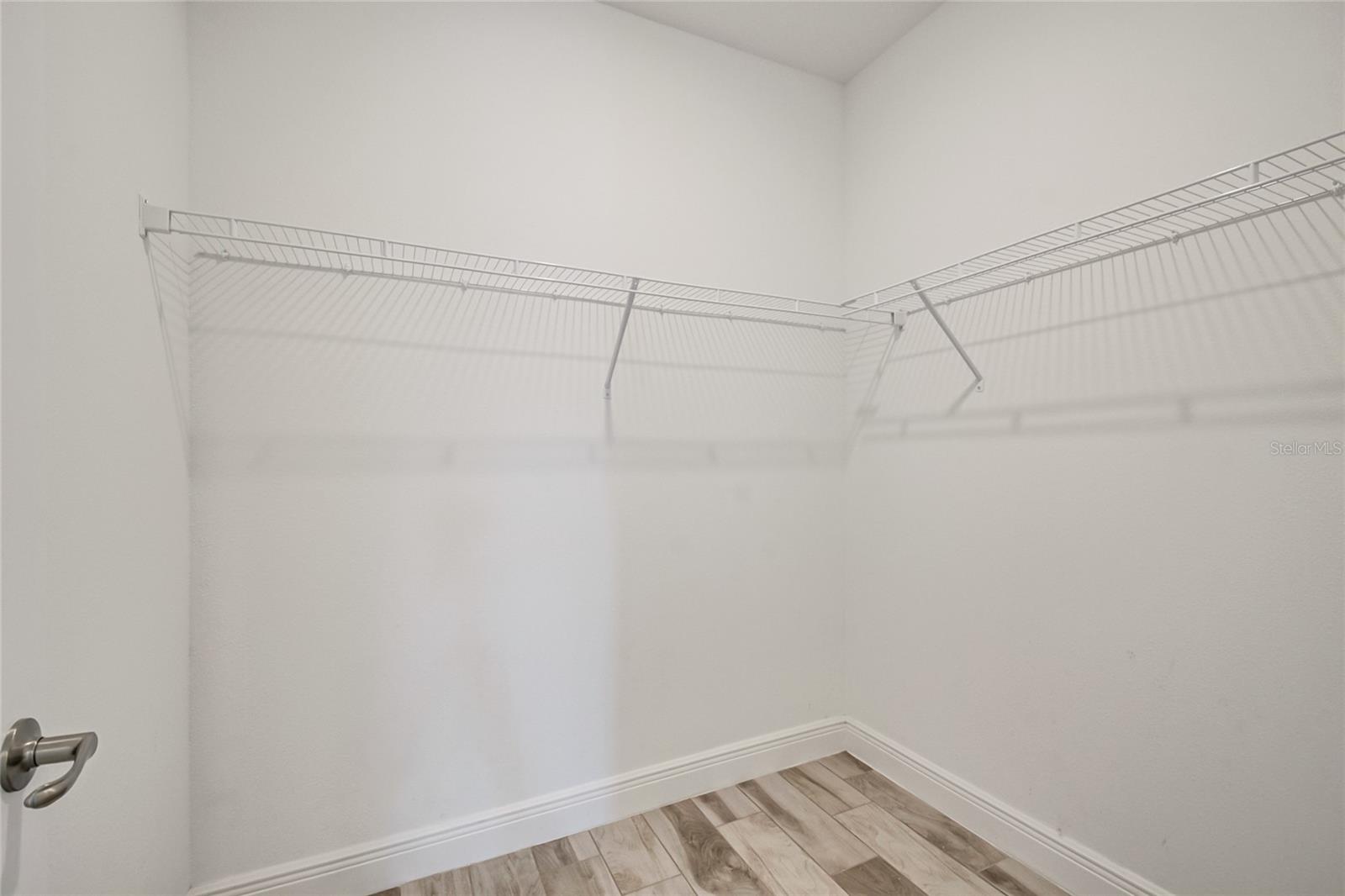 2915 CASTAWAY LN, KISSIMMEE, FL, 34747