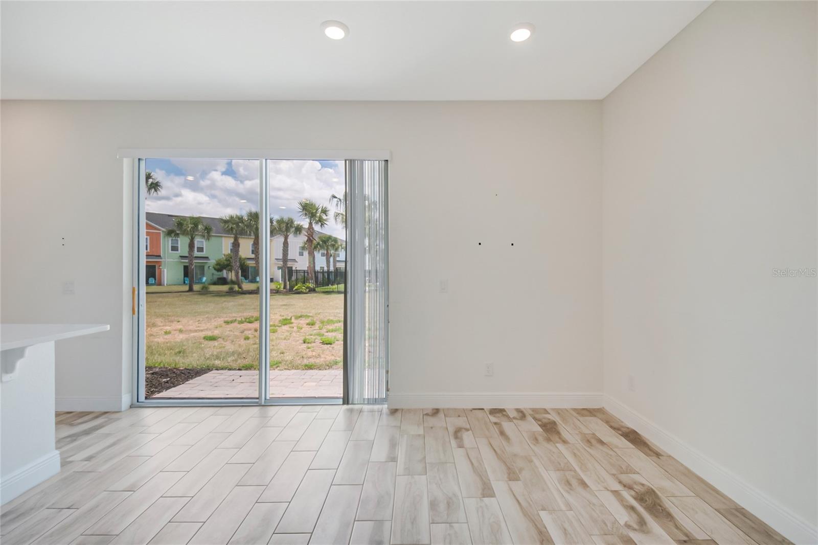 2915 CASTAWAY LN, KISSIMMEE, FL, 34747