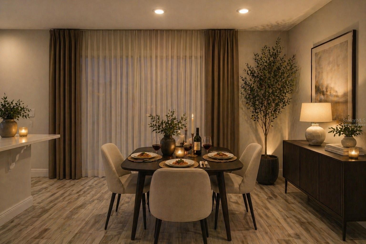 2915 CASTAWAY LN, KISSIMMEE, FL, 34747