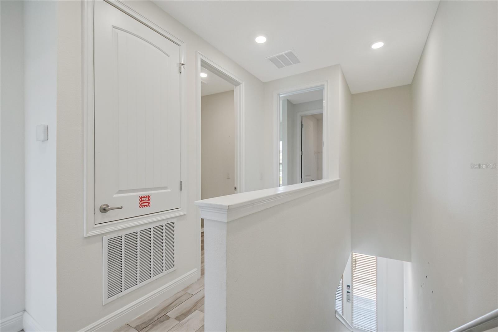 2915 CASTAWAY LN, KISSIMMEE, FL, 34747