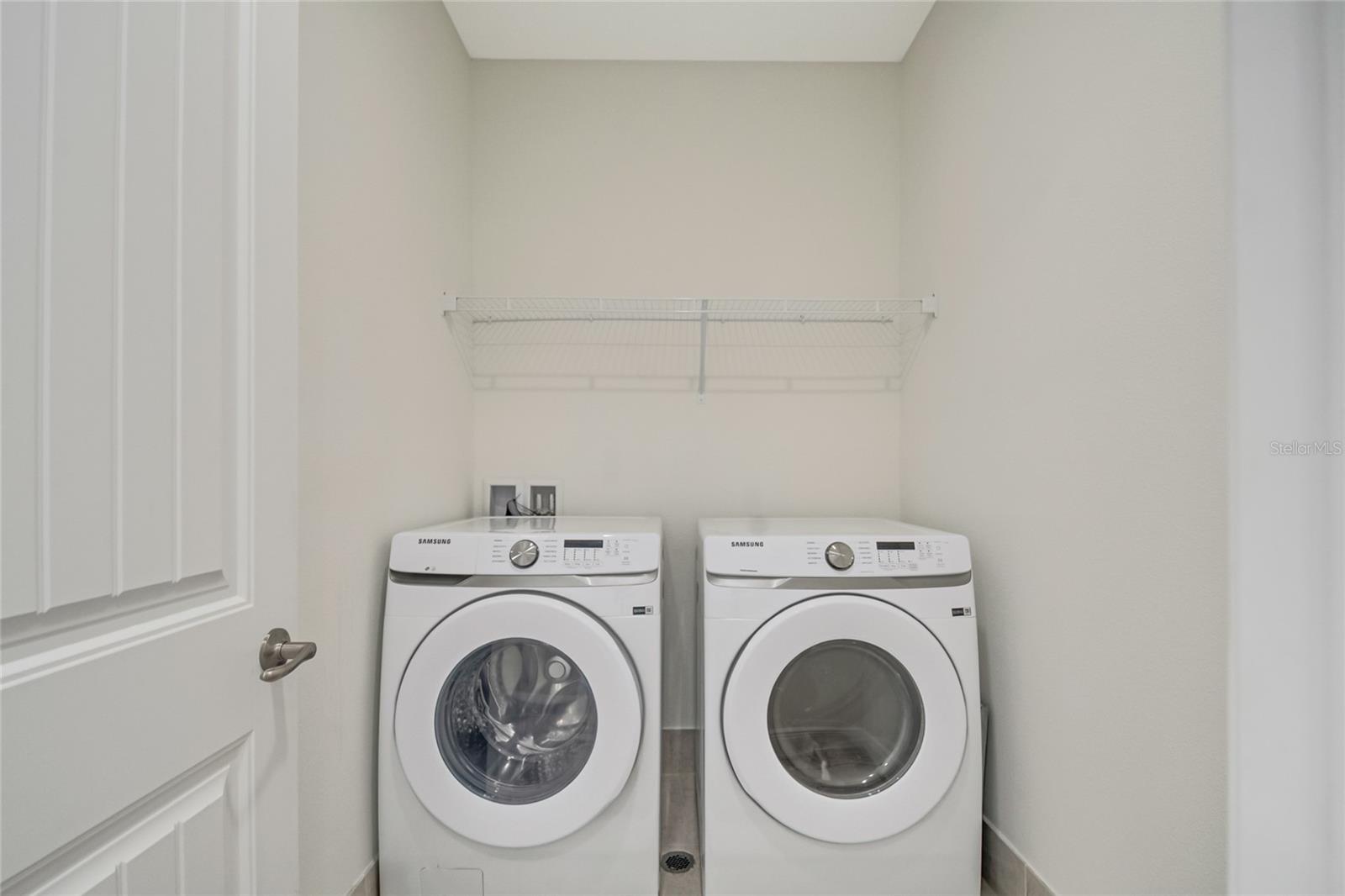 2915 CASTAWAY LN, KISSIMMEE, FL, 34747