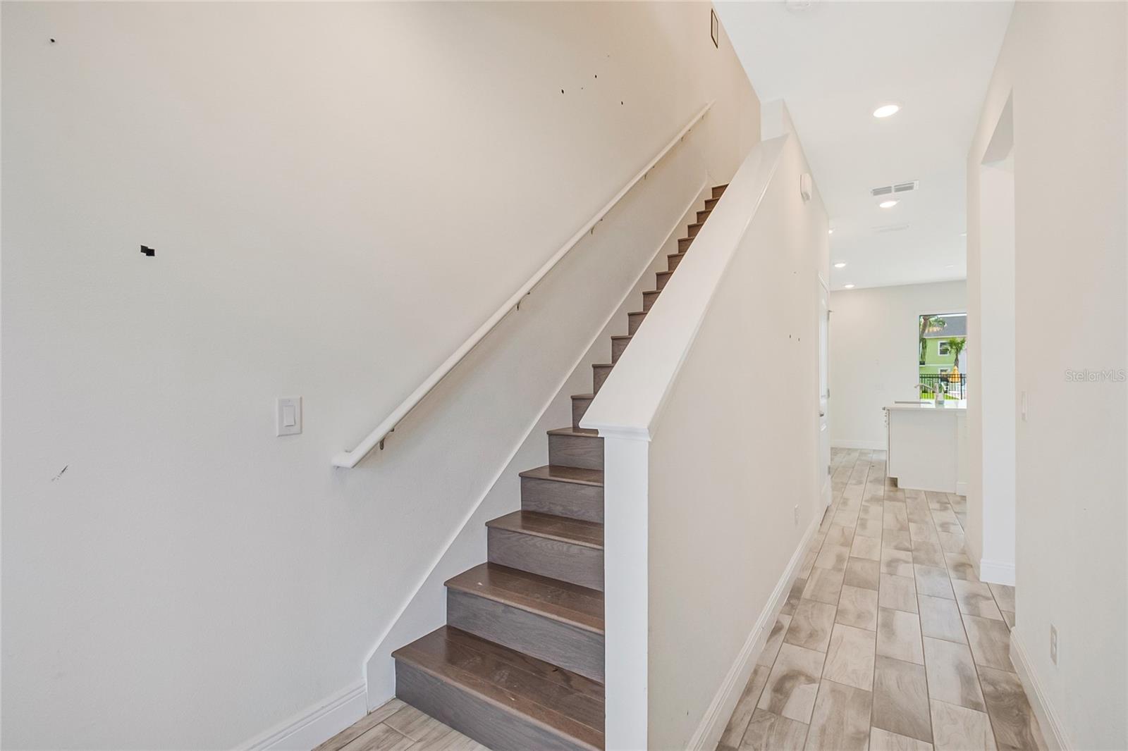 2915 CASTAWAY LN, KISSIMMEE, FL, 34747