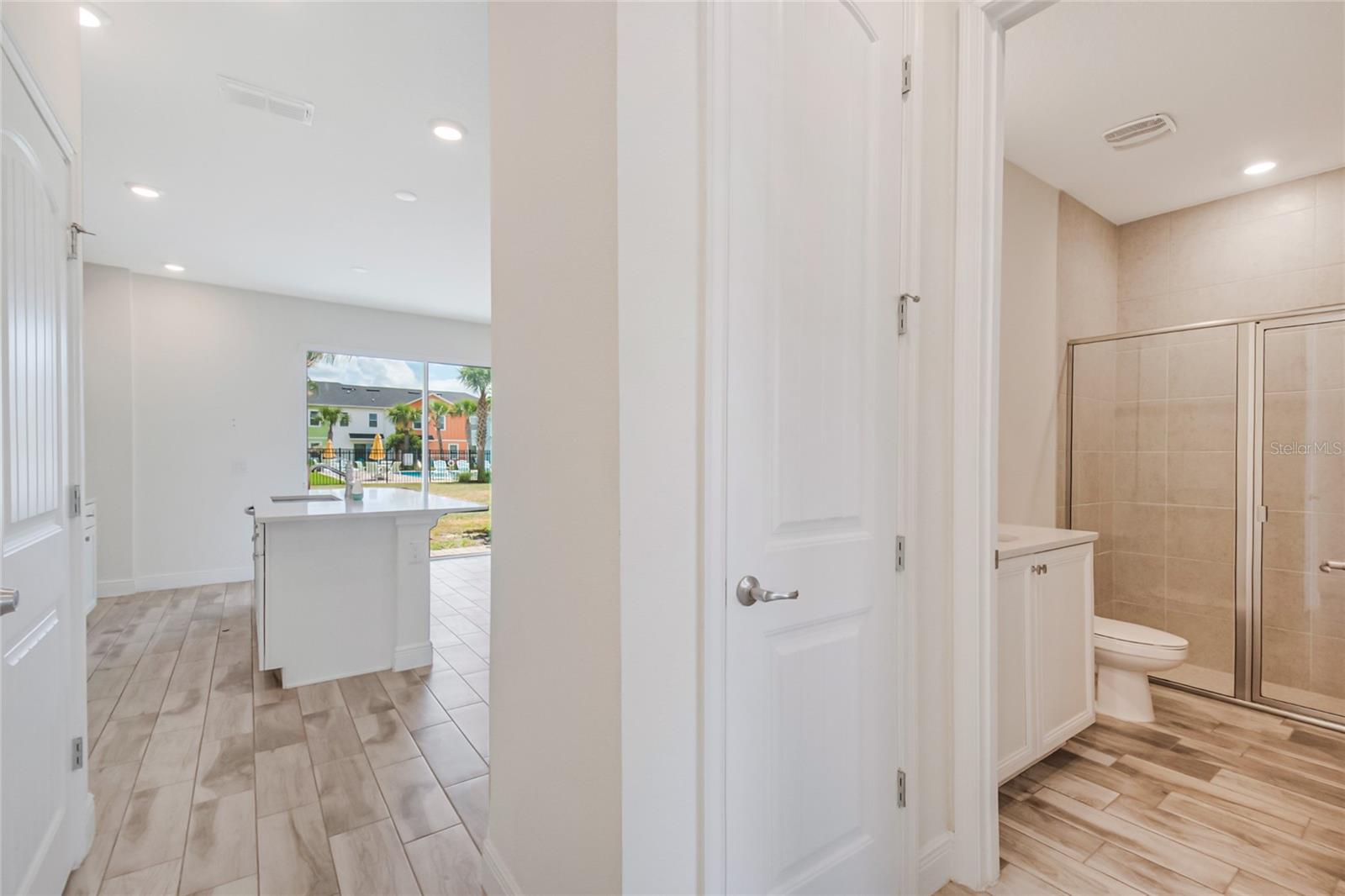 2915 CASTAWAY LN, KISSIMMEE, FL, 34747