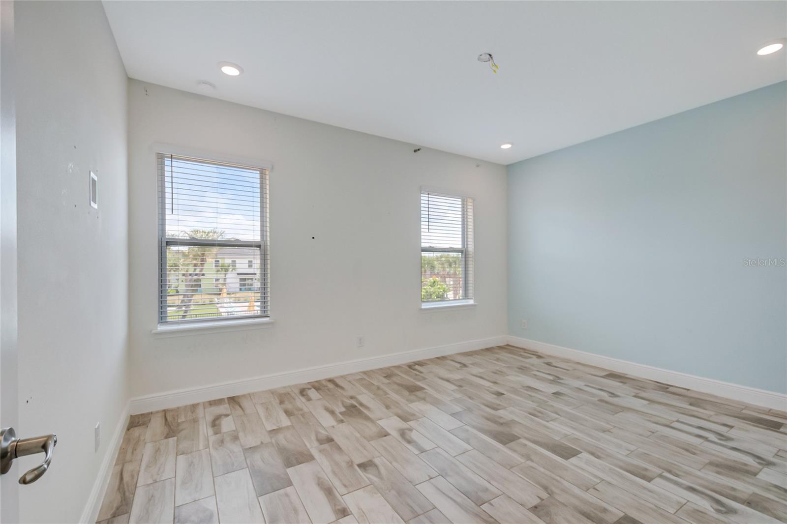 2915 CASTAWAY LN, KISSIMMEE, FL, 34747