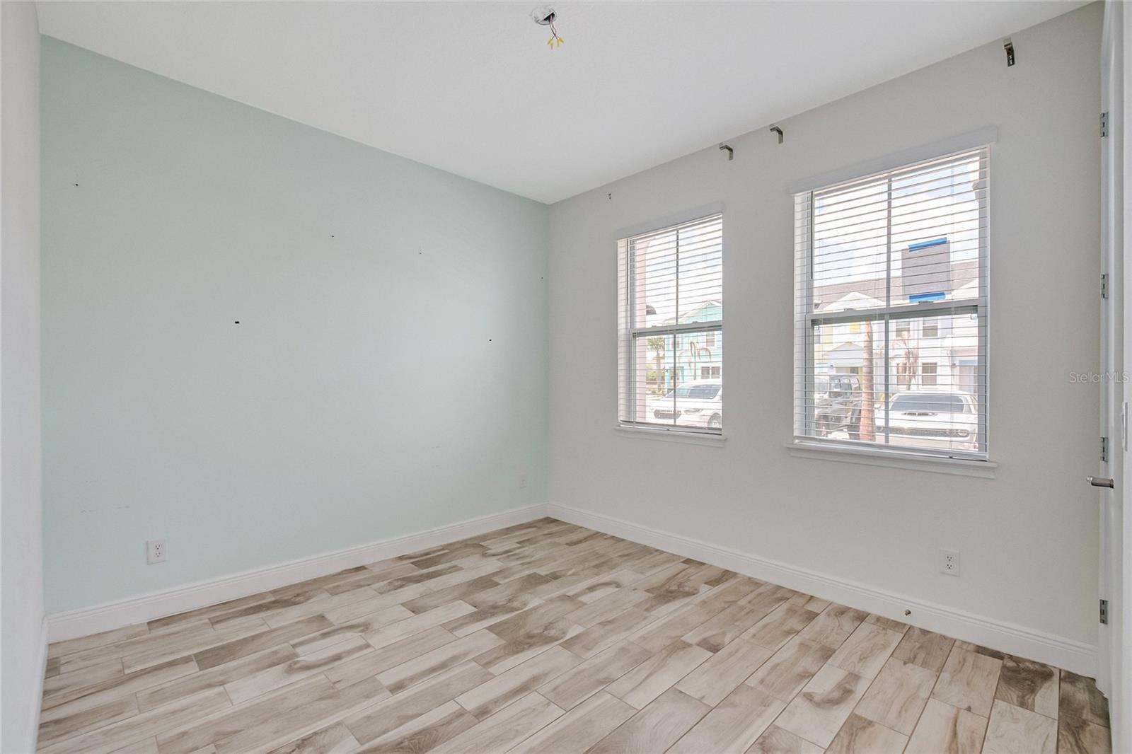 2915 CASTAWAY LN, KISSIMMEE, FL, 34747