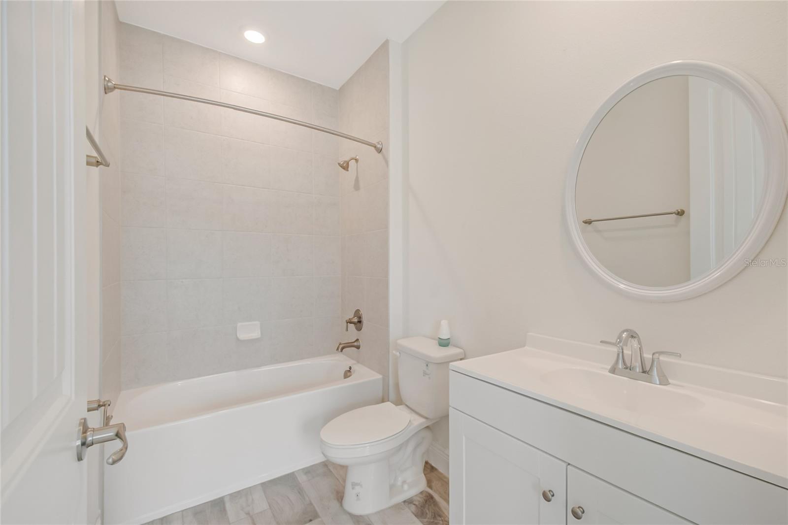 2915 CASTAWAY LN, KISSIMMEE, FL, 34747