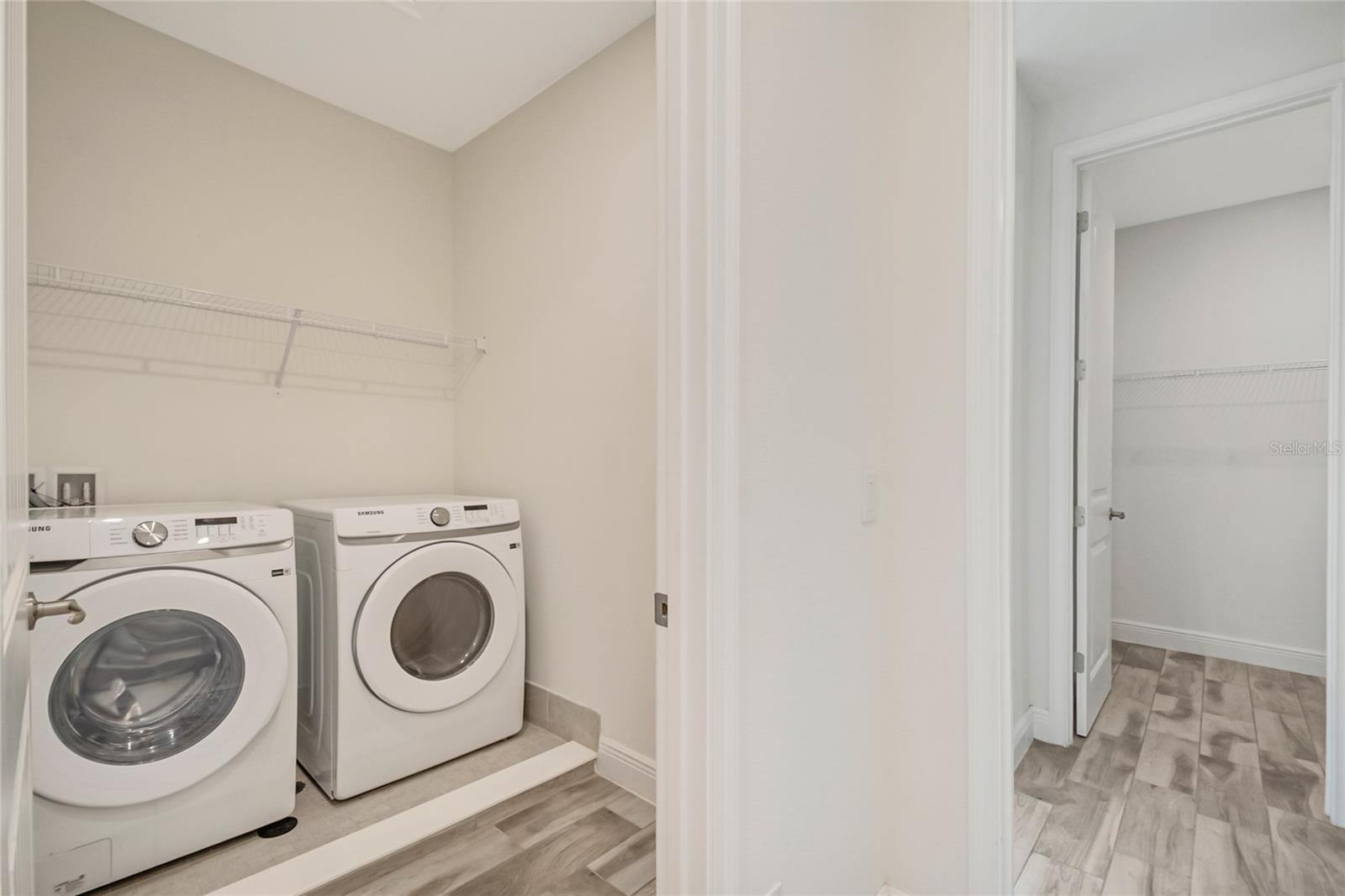 2915 CASTAWAY LN, KISSIMMEE, FL, 34747