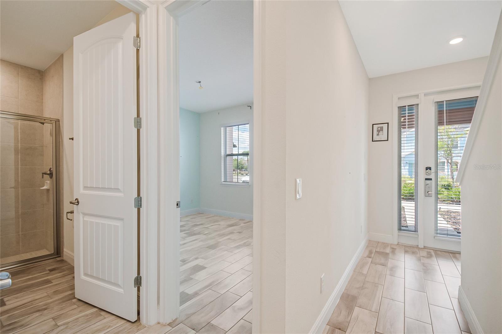 2915 CASTAWAY LN, KISSIMMEE, FL, 34747