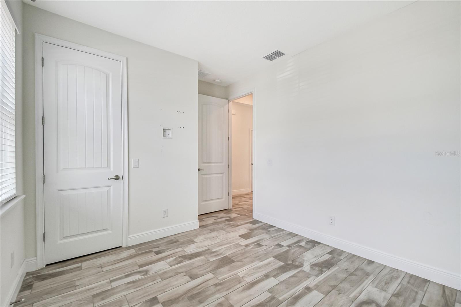 2915 CASTAWAY LN, KISSIMMEE, FL, 34747