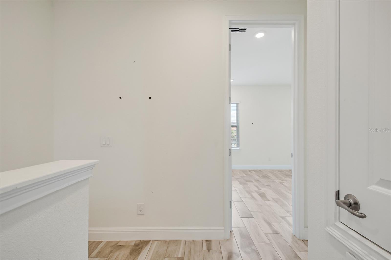 2915 CASTAWAY LN, KISSIMMEE, FL, 34747