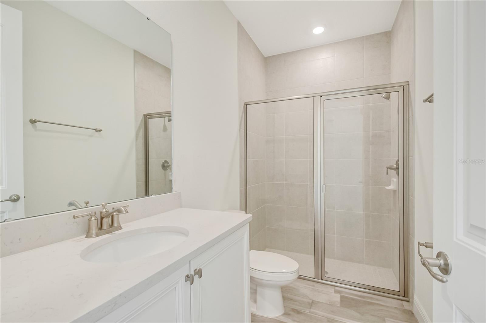 2915 CASTAWAY LN, KISSIMMEE, FL, 34747