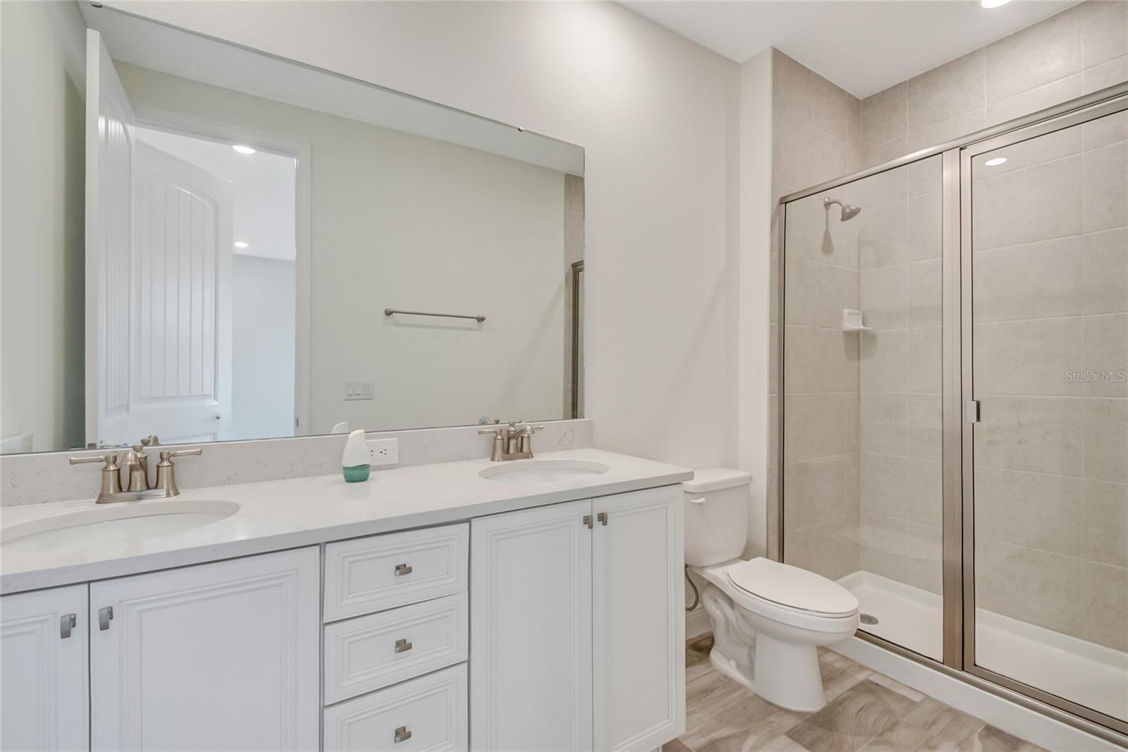 2915 CASTAWAY LN, KISSIMMEE, FL, 34747