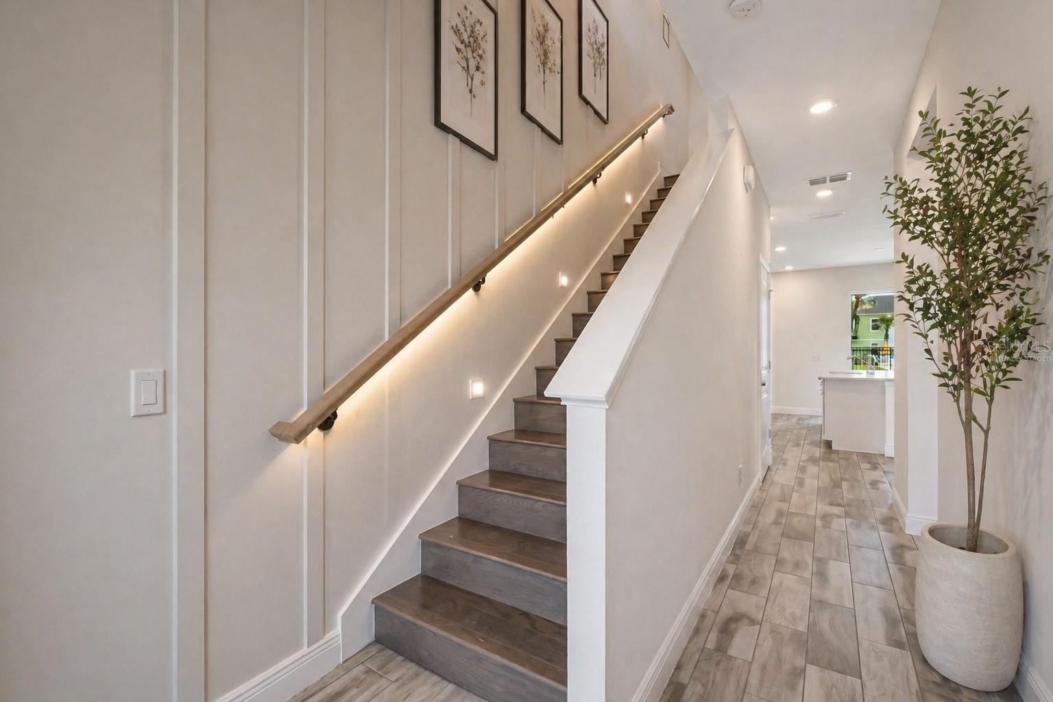 2915 CASTAWAY LN, KISSIMMEE, FL, 34747