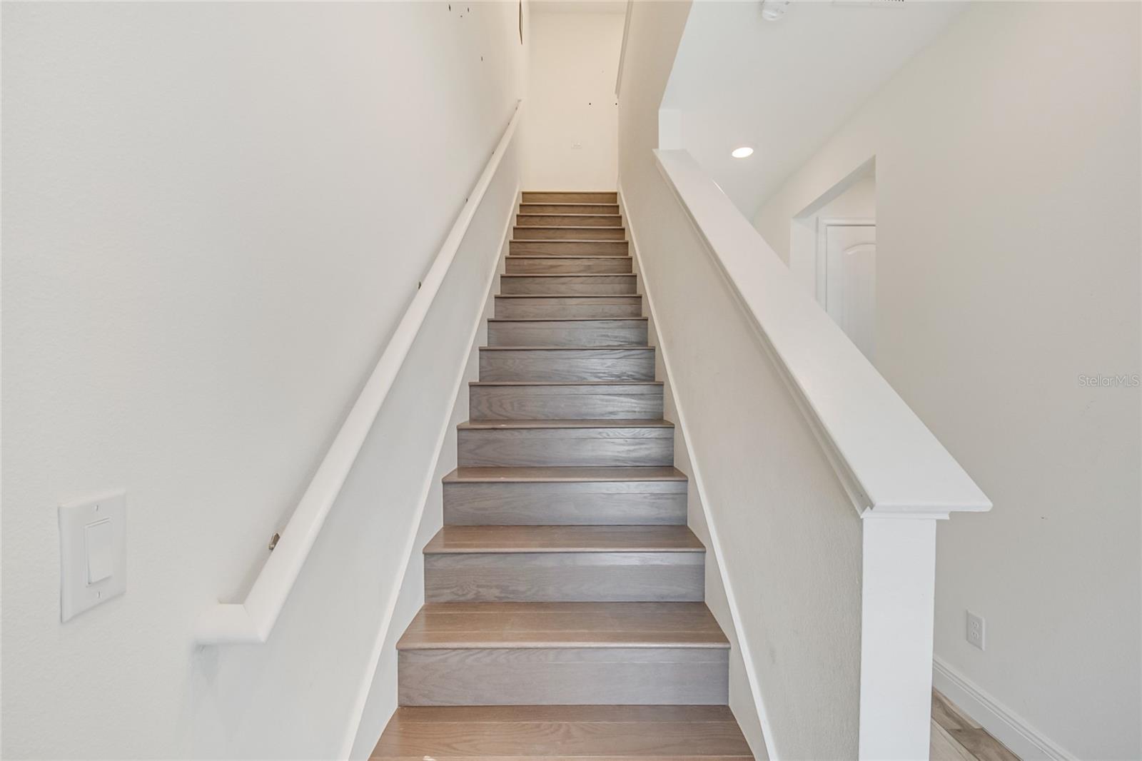 2915 CASTAWAY LN, KISSIMMEE, FL, 34747