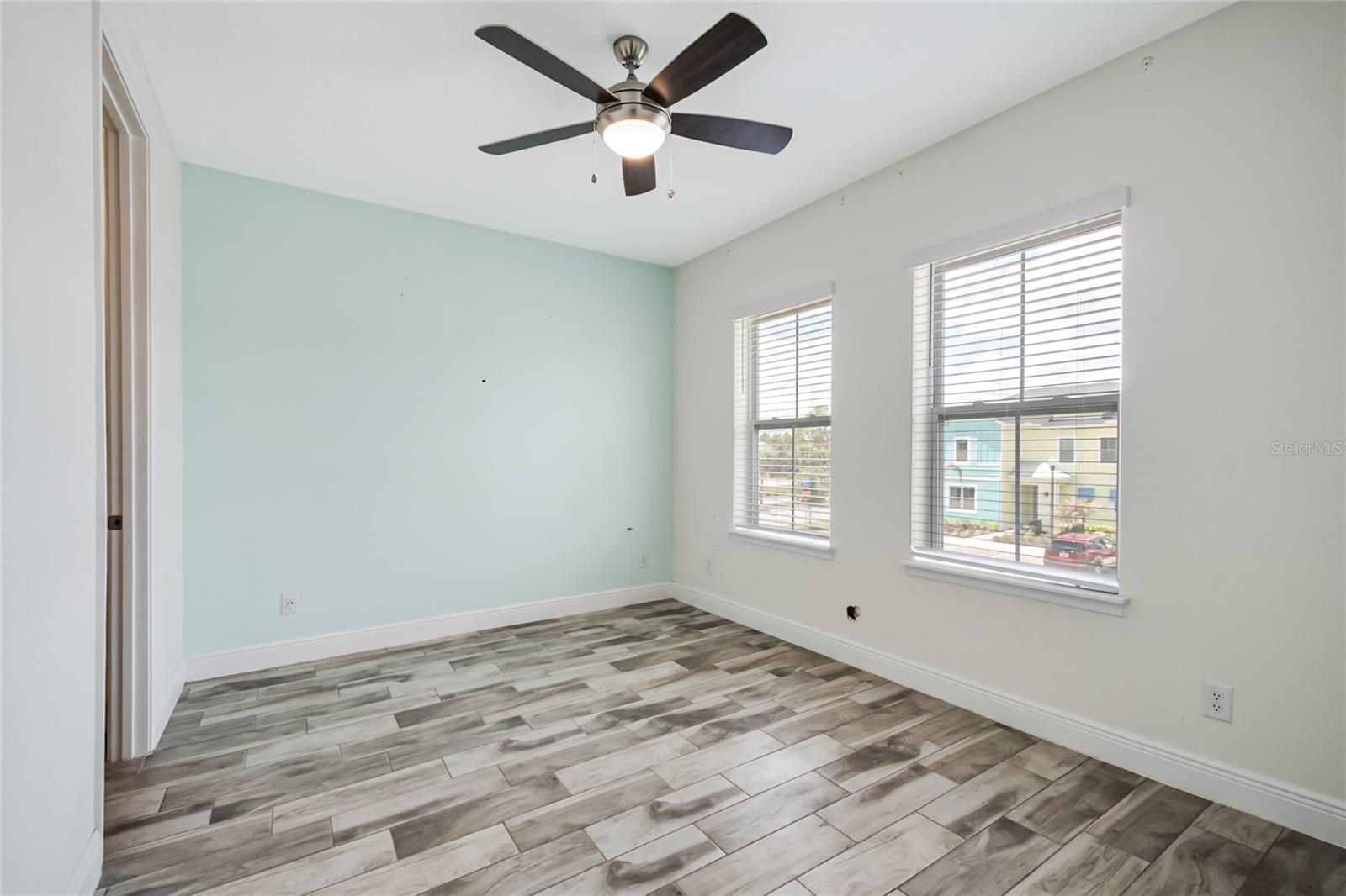 2915 CASTAWAY LN, KISSIMMEE, FL, 34747