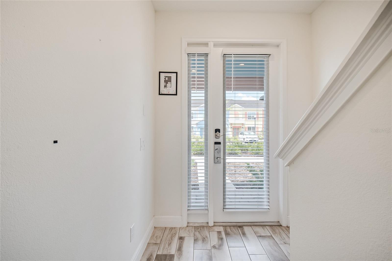 2915 CASTAWAY LN, KISSIMMEE, FL, 34747