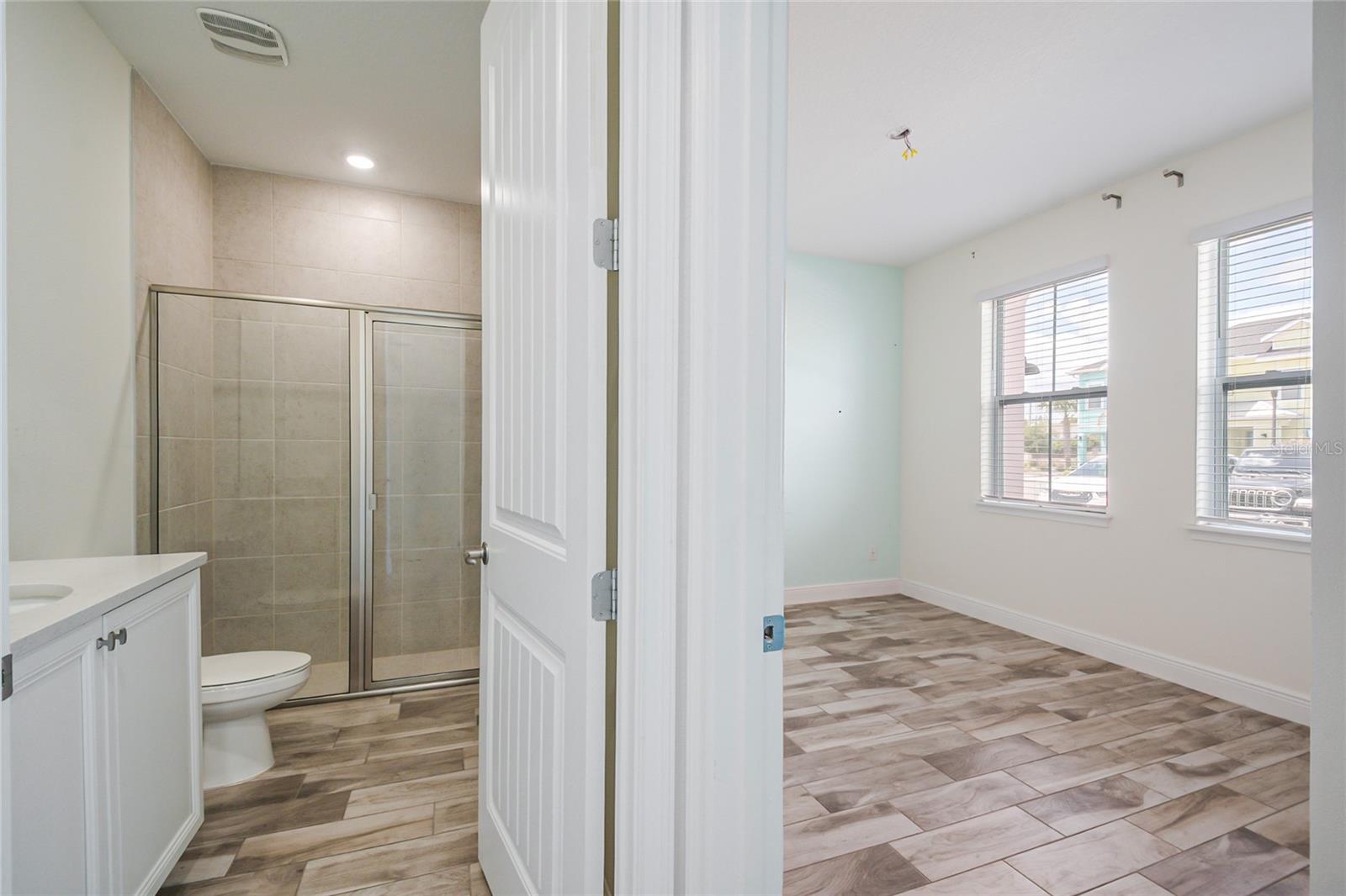 2915 CASTAWAY LN, KISSIMMEE, FL, 34747