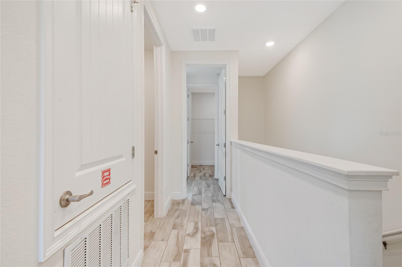 2915 CASTAWAY LN, KISSIMMEE, FL, 34747