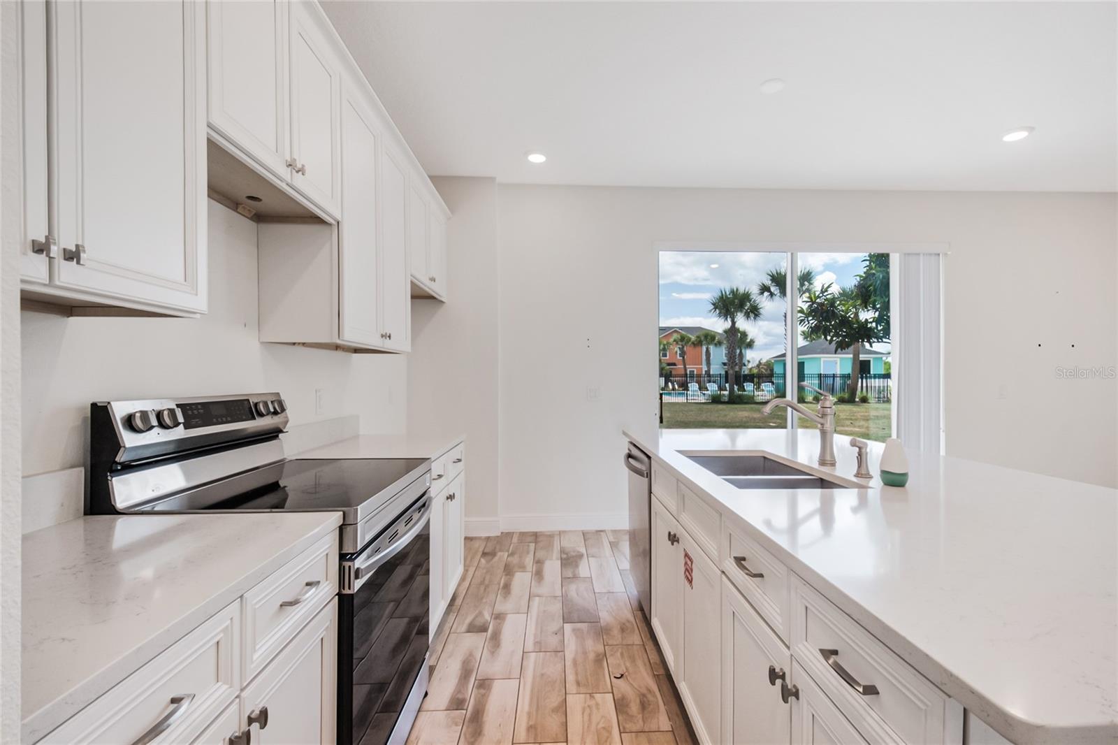 2915 CASTAWAY LN, KISSIMMEE, FL, 34747