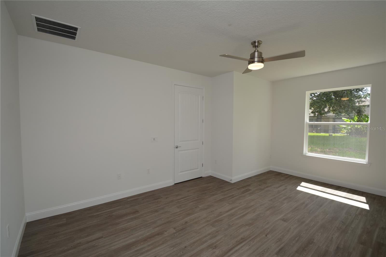 102 BRITTANY LN, PALM COAST, FL, 32137