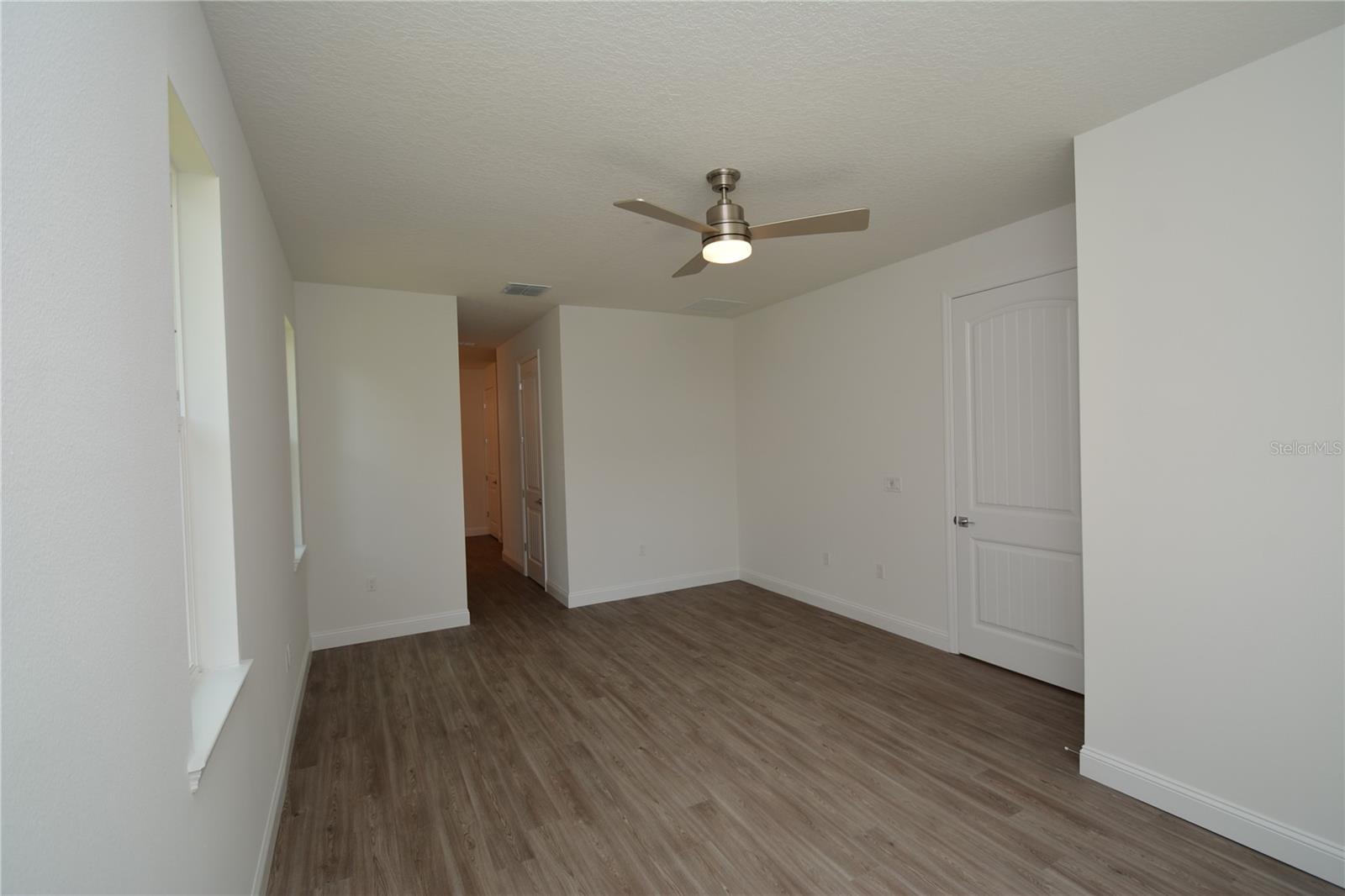 102 BRITTANY LN, PALM COAST, FL, 32137