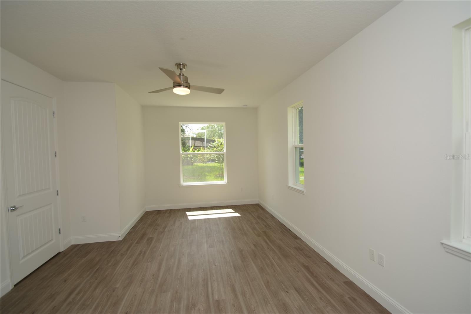 102 BRITTANY LN, PALM COAST, FL, 32137