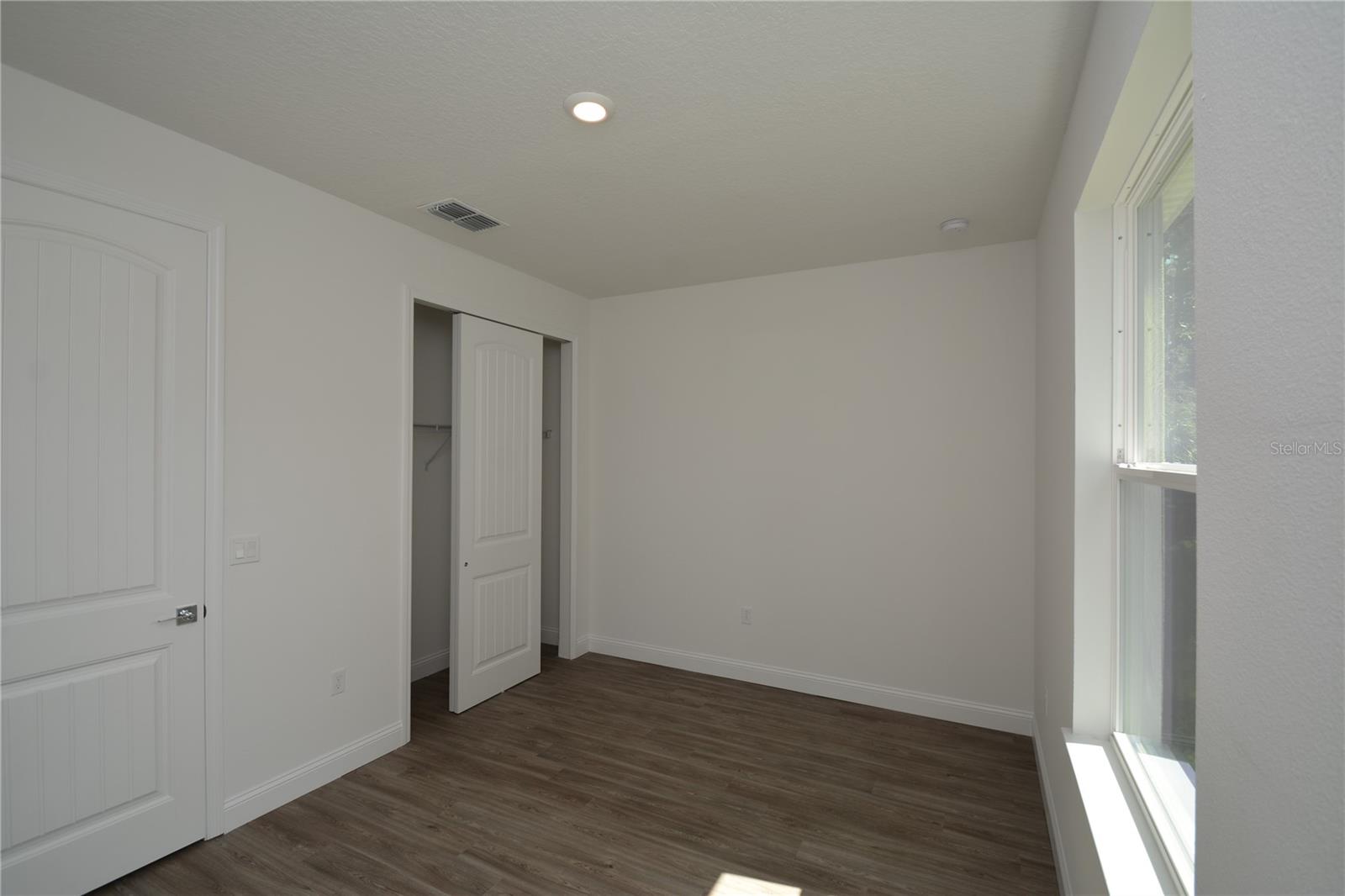 102 BRITTANY LN, PALM COAST, FL, 32137