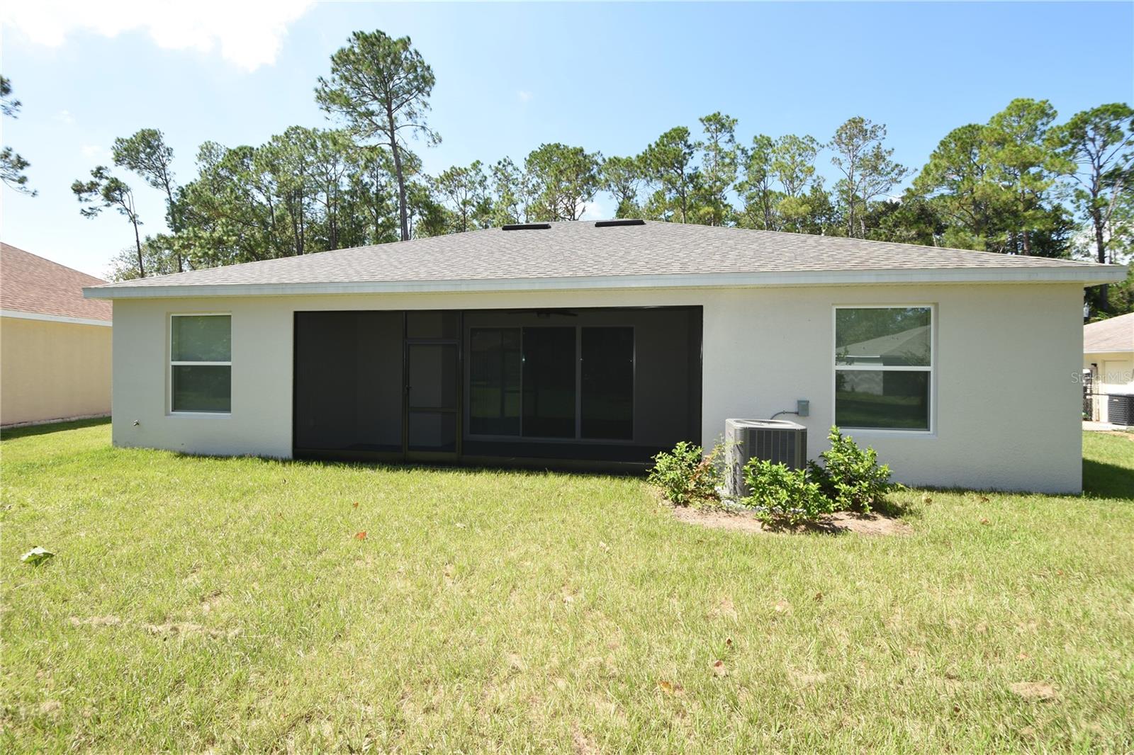 102 BRITTANY LN, PALM COAST, FL, 32137