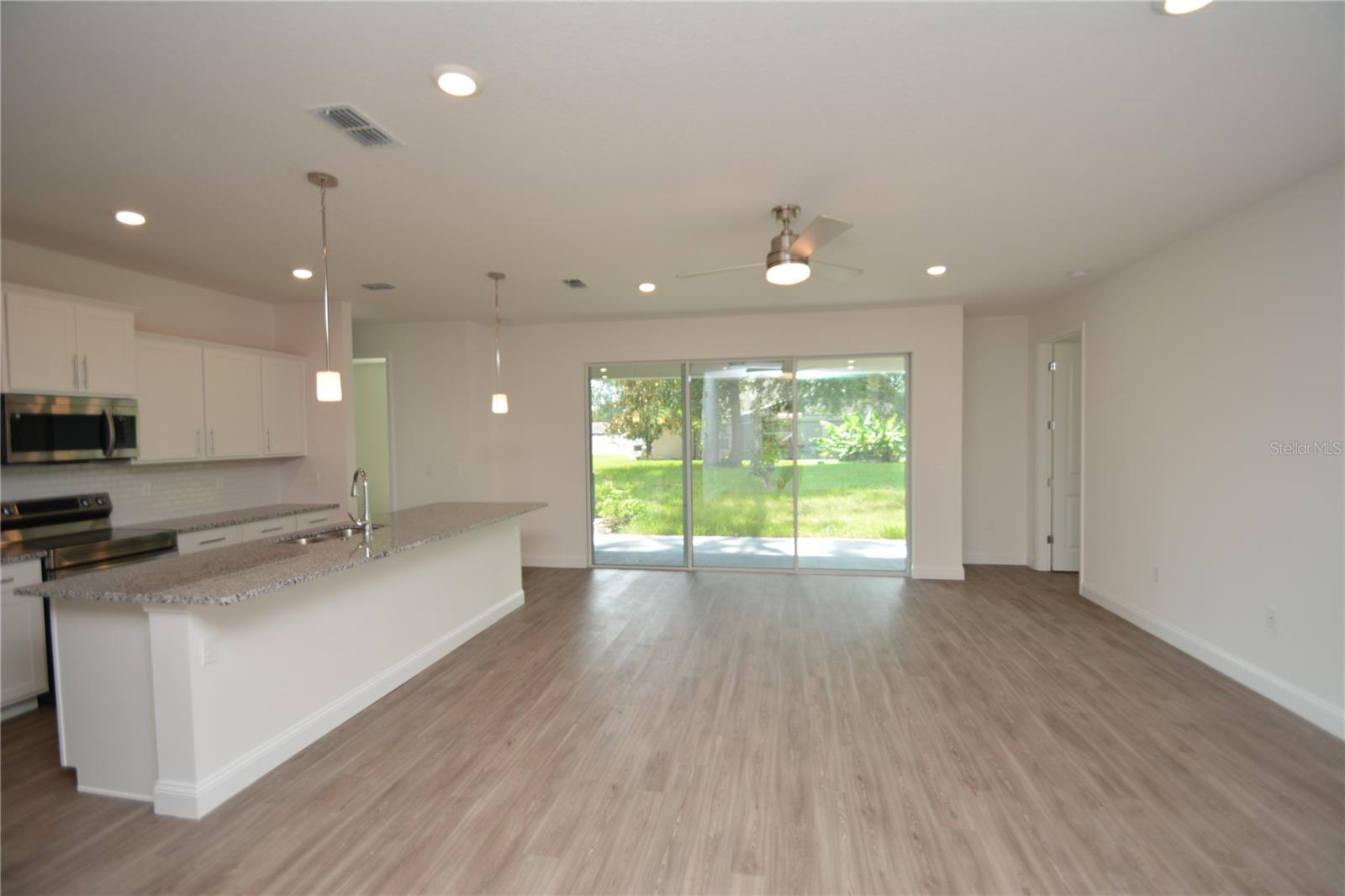 102 BRITTANY LN, PALM COAST, FL, 32137