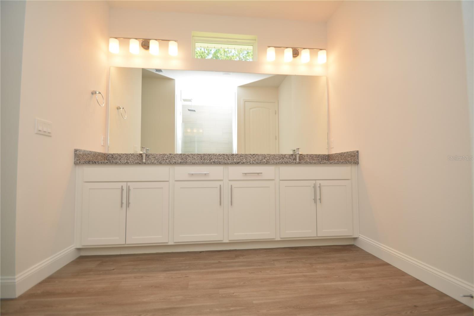 102 BRITTANY LN, PALM COAST, FL, 32137