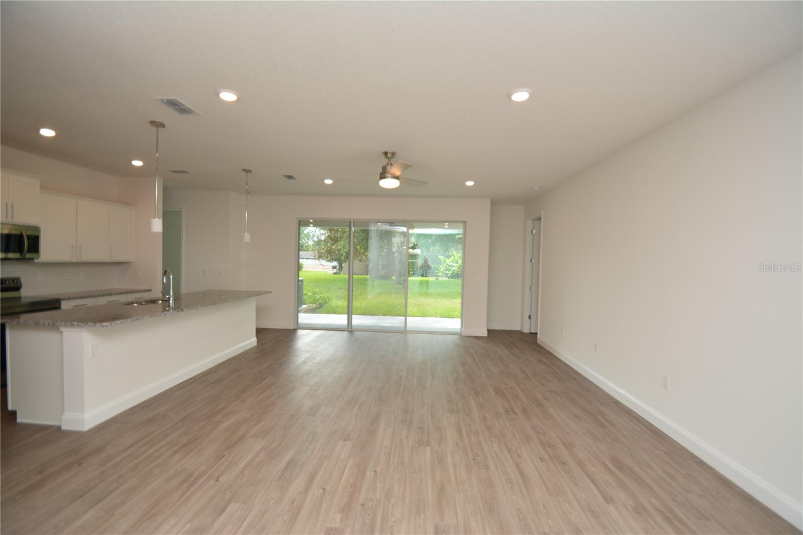 102 BRITTANY LN, PALM COAST, FL, 32137