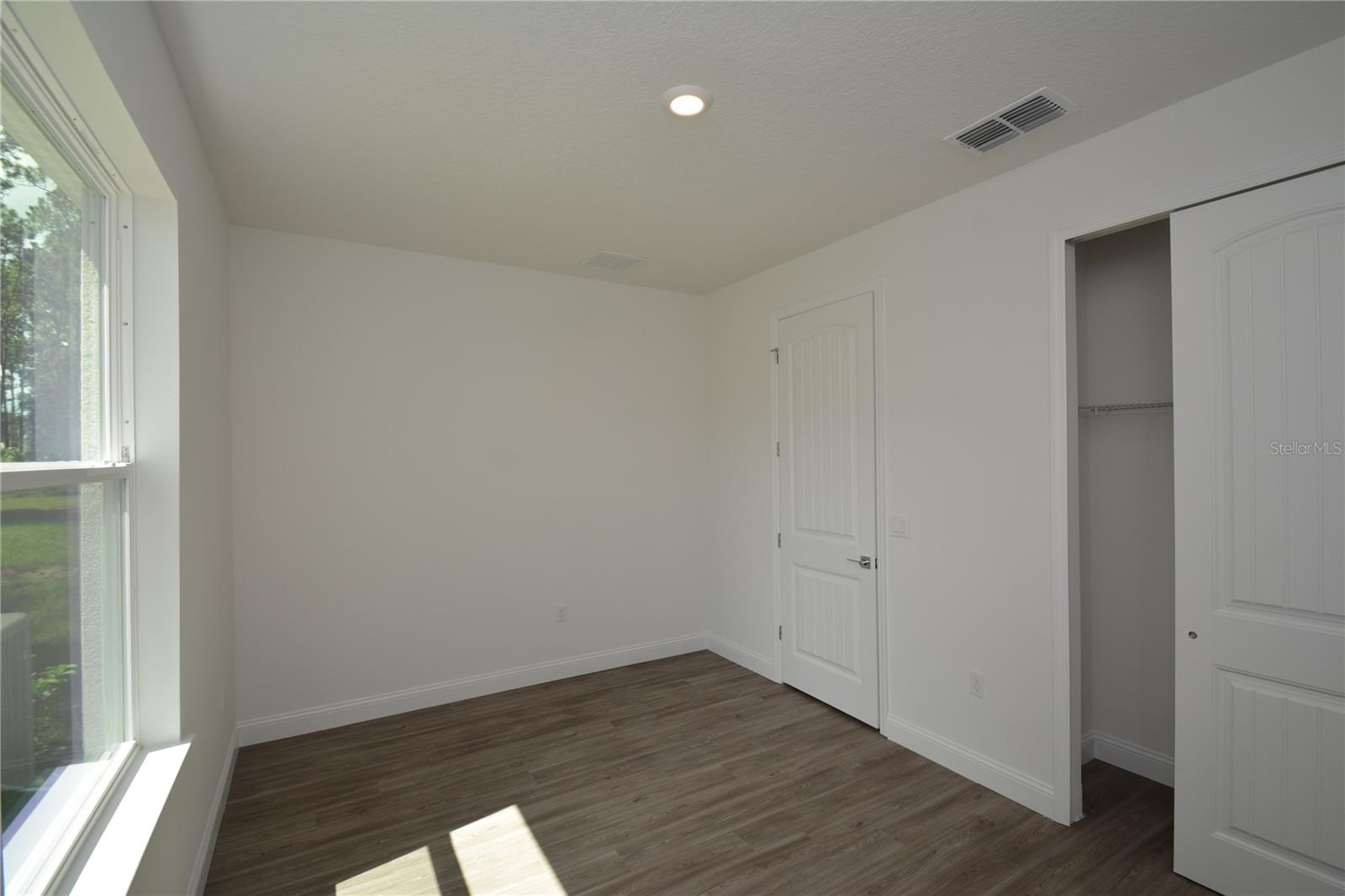 102 BRITTANY LN, PALM COAST, FL, 32137