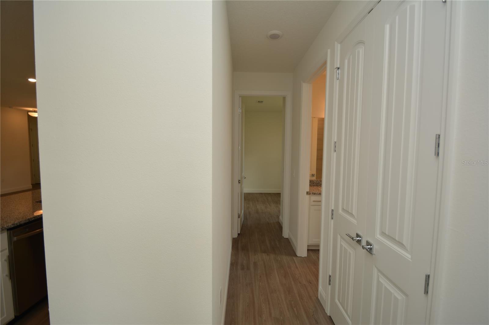 102 BRITTANY LN, PALM COAST, FL, 32137